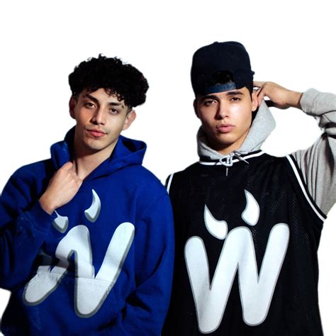 ALPHA MALE EXPOSES TWINKS.. | EP 28 ft. Braden Sherota (@flowasthetao) & Samir Spicy - THE WILD ...