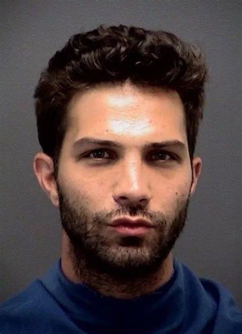 Archer City Jail at Skye Fishbourne blog