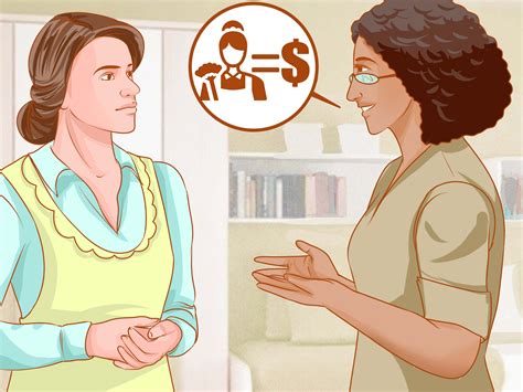 5 Ways to Be Neat and Tidy - wikiHow