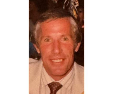 James Bruce Winter Obituary (2025) - Mobile, AL - Mobile Memorial ...