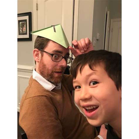 Matthew Keane Obituary in Milton at Dolan Funeral Homes and Cremation ...