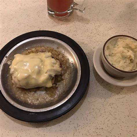 T&T STEAKHOUSE, Niagara - Reviews & Information (2026)
