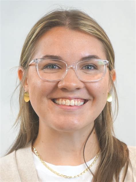 Granite | Careers in Telecommunication