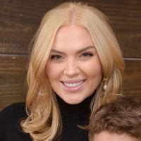 Kelsey Halloran - Massachusetts College of Pharmacy and Health Sciences ...