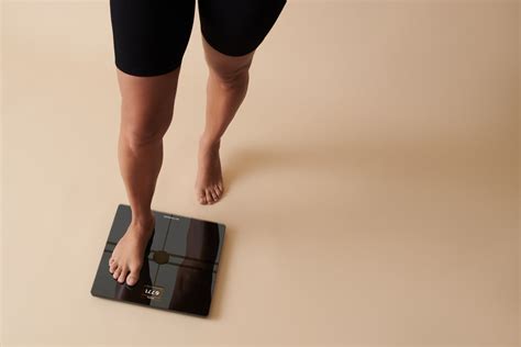 Basal Metabolic Rate (BMR): What is it and how to calculate it | Withings