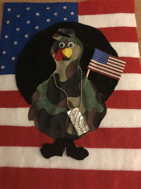 My sons disguise your turkey project. | Turkey disguise, Turkey ...