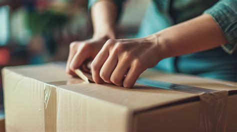 Courier Service Lost & found office O'Hare Chicago Airport - Book Now ...