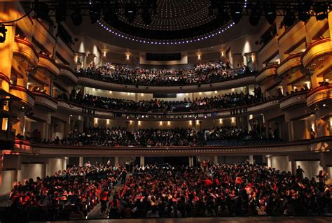 Discovering Hamilton - Part 3: In The Room Where It Happens ...