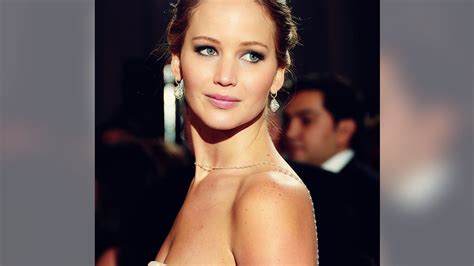 mevafreelance - Blog