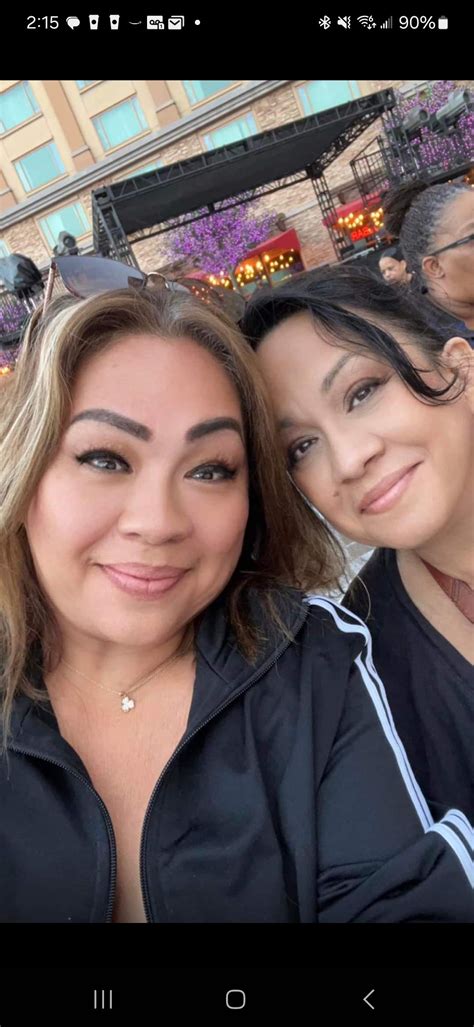 Discover more like PhotoshopRequest: My mom and aunt never had a ...