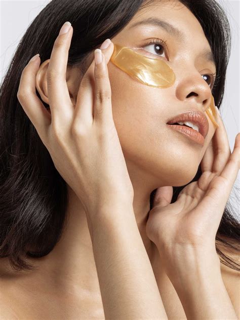 Top 11 Cruelty-Free & Vegan Under Eye Patches — OopsVegan