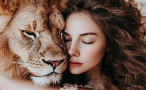 Compatibilidad Amorosa según el Zodiaco: Encuentra tu Pareja Ideal ...