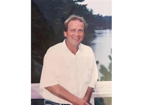 Mathew Scott "Matt" Micheels Obituary (2024) - Fox Lake, WI - Werner ...