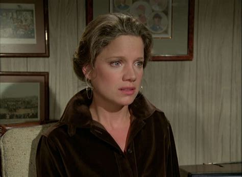 The Financial Wisdom of "The Rockford Files" - The TV Professor