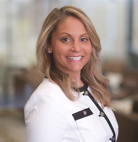 Nicole Nuzzo | Nuzzo Law, APC