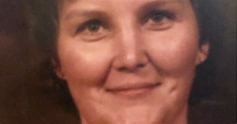 Obituaries for Earle Rainwater Funeral Home: Alice Ann Hood Smith Campbell