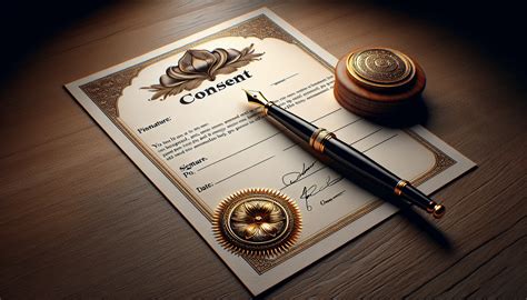 What is consensual non-consent, and how do I navigate it safely ...