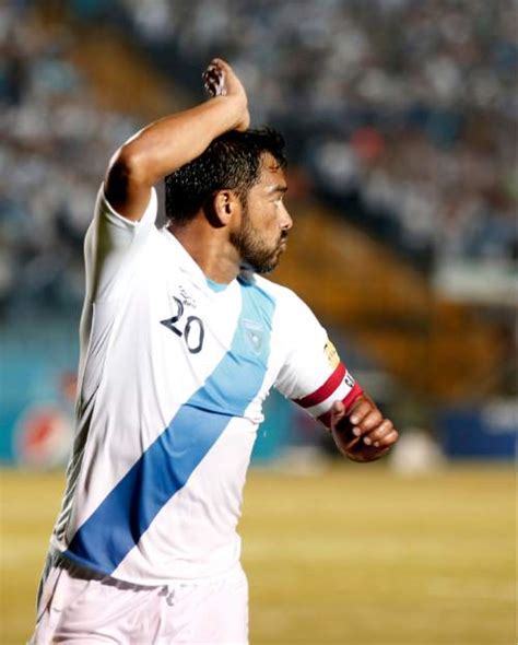 Soccer: Americans hope to rediscover winning ways in Columbus - The ...