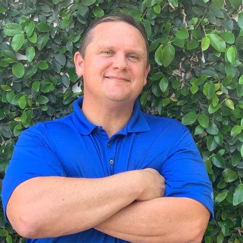 Jonathan Wittus - Export Manager - Kirschenman Fruit Sales | LinkedIn