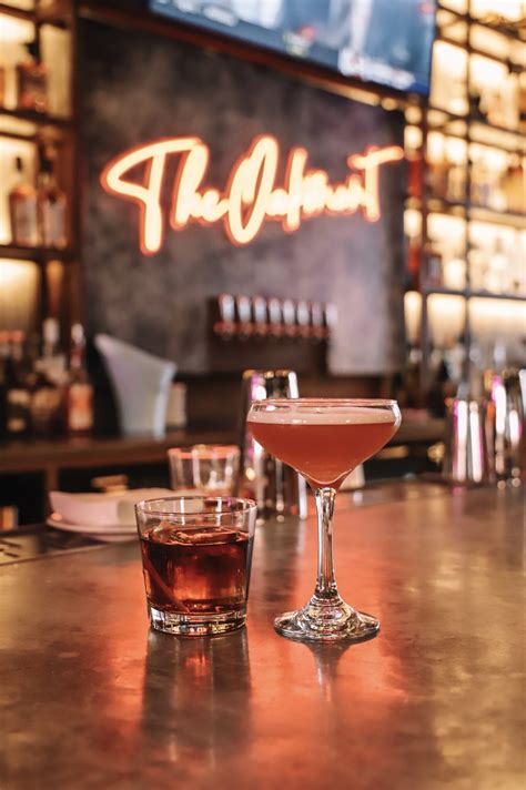 Best Brunch in Indianapolis - Sierra In The City