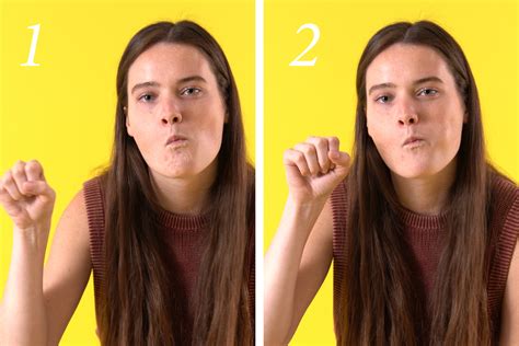 Identify or invent names for human poses we've all seen but don't know ...