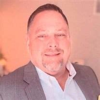 Roger A. Miller Obituary (2024) - Evansville, IN - Pierre Funeral Home