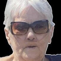 Betty Snook Obituary (2024) - Mason City, IA - Hogan Bremer Moore ...