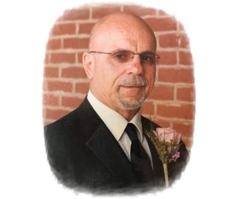 David Walter Lawrence Obituary (2023) - Spencer, IA - Warner Funeral ...