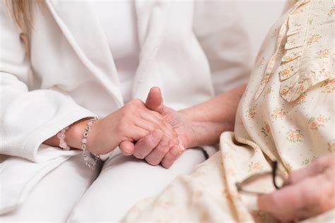 Klinische Ethikberatung - BDH-Klinik Hessisch-Oldendorf