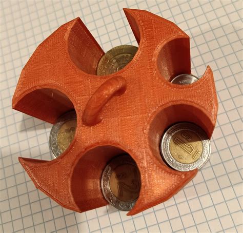 Definition Of Coin Dispenser at Jamie Mealmaker blog