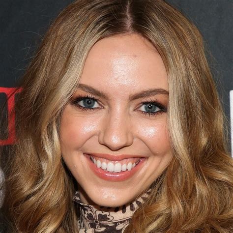 Watch Cruel Instruction (2022) Full Movie Free Online - Plex