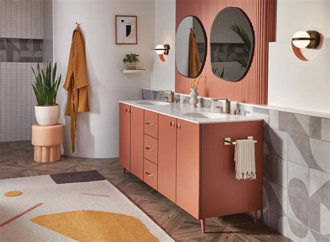 Herald Wholesale Premier Bath Lighting & Hardware - Troy-Michigan