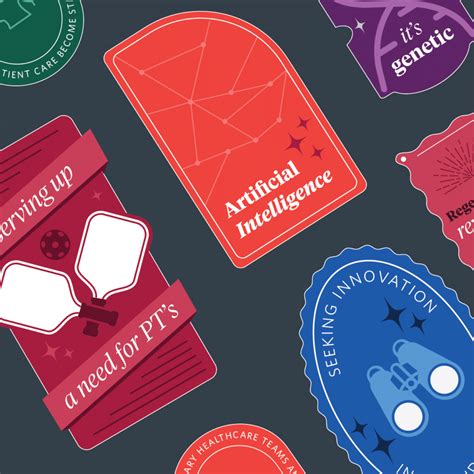 Breaking Down Weakness ICD-10 Codes - Net Health