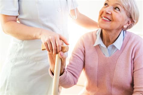 Aerius Health Center – We Truly Care!