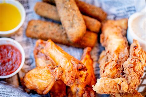 Romano's Pizza - Litchfield, NH