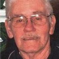 Edward Juliano - 2011 - Max Brannon & Sons Funeral Home