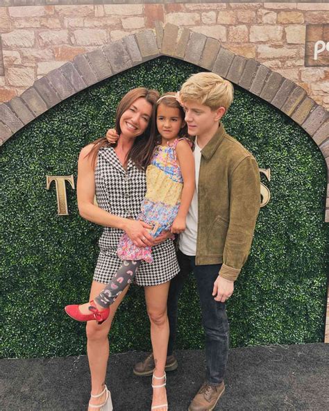 Parvati Shallow Says Mae Martin Relationship Is 'In Flux' (Exclusive)