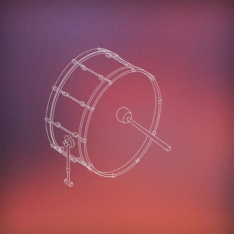 Download Free Boom Boom MP3 Sound Effects - High-Quality SFX