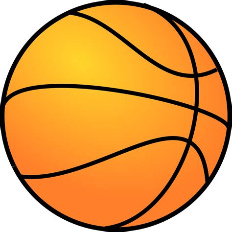 Basketball Rack Clipart at Dorla Palmer blog