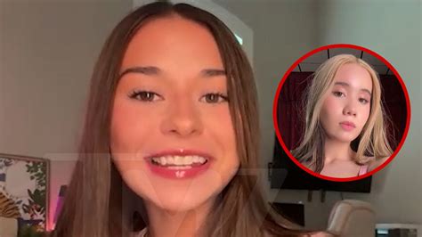 Sophie Rain Doubts Lil Tay's Claims of Off-the-Charts OnlyFans Cash ...