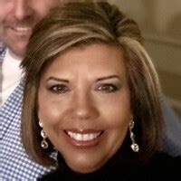 Teresa Whitten - Teacher at Franklin County ALBoard of Education | LinkedIn
