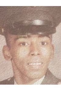 John Hoey Obituary in Shelby at Enloe Mortuary | Shelby, NC