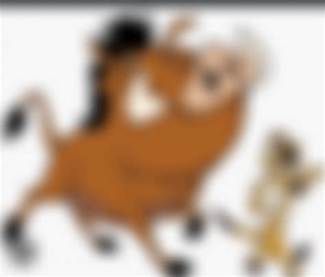 Alex is right about big bug pushing us to eat bugs instead of meat and ...