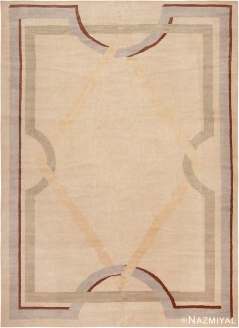 Art Deco Rugs | Vintage Art Deco Carpets | Antique Deco Rugs