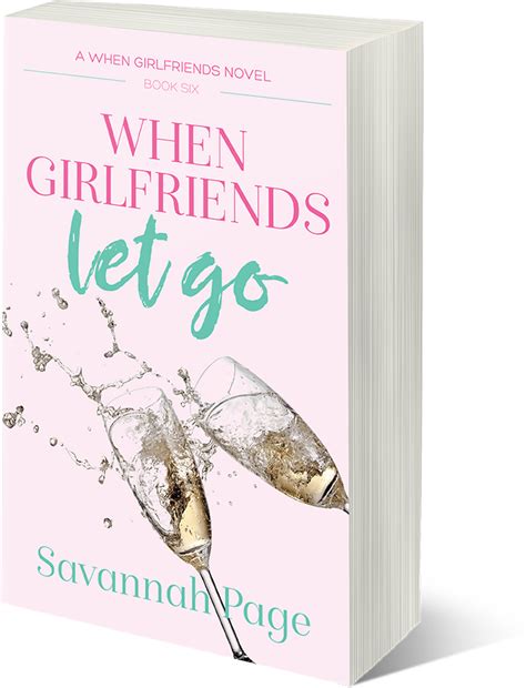 Full Lesbiangirlfriends Porn Videos