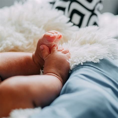 The Best Child and Baby Safe Cleaning Products | Spruce Blog