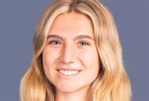 10 Photos of Claire Tracy: Rice University Sophomore Found Dead After ...