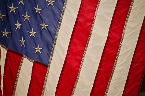 Free Images : star, red, america, american flag, stripe, textile, flag ...