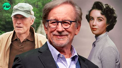 Clint Taylor Porn Videos