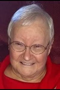 Barbara Marchant Camp - Obituary - Tifton, GA - BOWEN-DONALDSON HOME ...